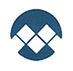 Partner 2 logo