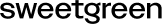 Sweet Green logo